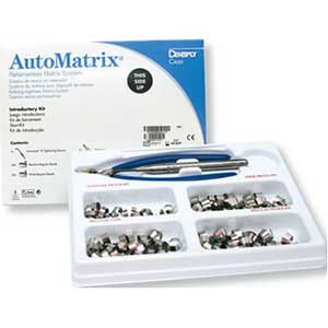 dentsply-automatrix-stainless-steel-matrix-bands-72box dentsply-automatrix-stainless-steel-matrix-bands-72box